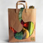 fruit-bag-fresh-start-morning-shopping