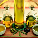 Spanish_Olive_Oil