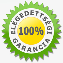 100-szazalek-elegedettsegi-garancia