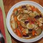 minestrone-leves_